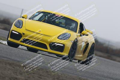 media/Nov-21-2025-Audi Club (Fri) [[8110d52e1e]]/Open Track Photos/1 Star Mazda/